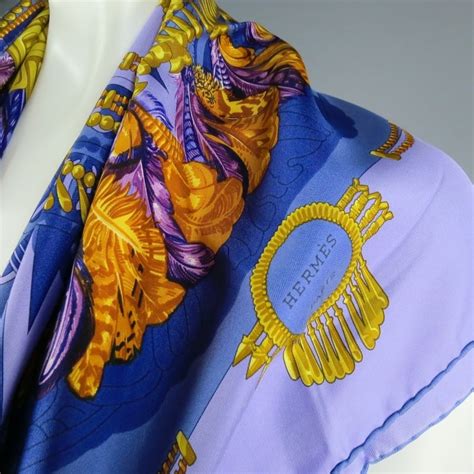 hermes purple scarf|hermes scarves catalogue.